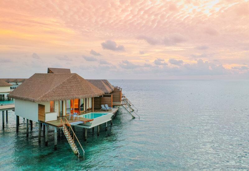 travel-escapes-maldives