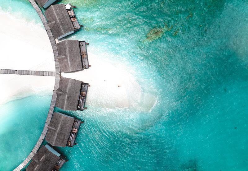 travel-escapes-maldives