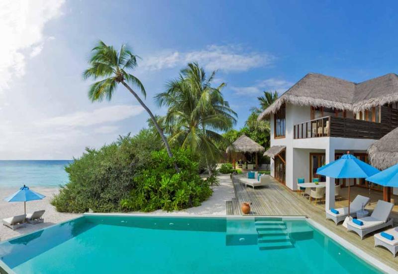 travel-escapes-maldives