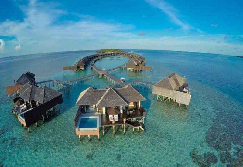 travel-escapes-maldives