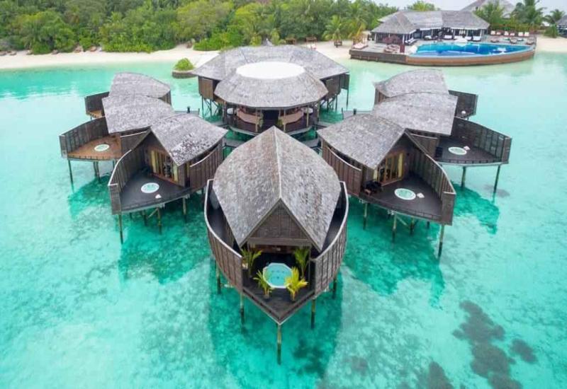 travel-escapes-maldives