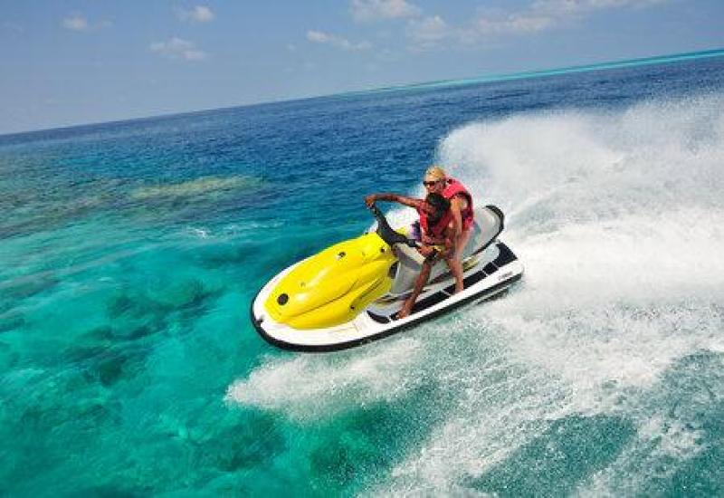 travel-escapes-maldives