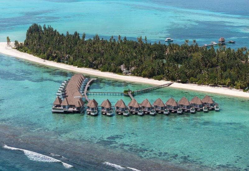 travel-escapes-maldives