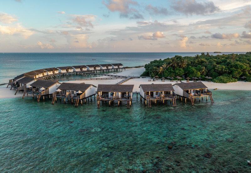 travel-escapes-maldives