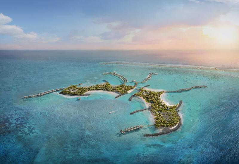 travel-escapes-maldives