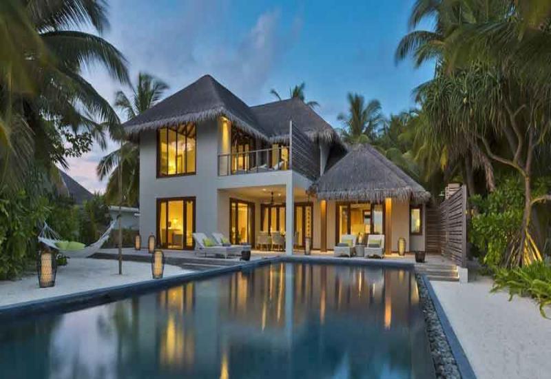 travel-escapes-maldives