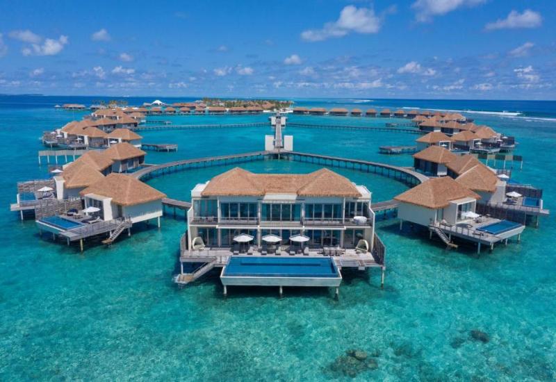 travel-escapes-maldives