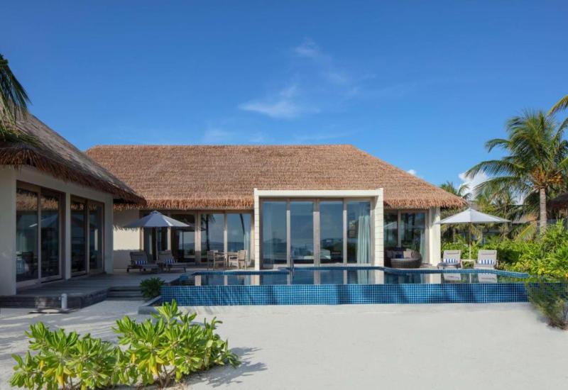 travel-escapes-maldives