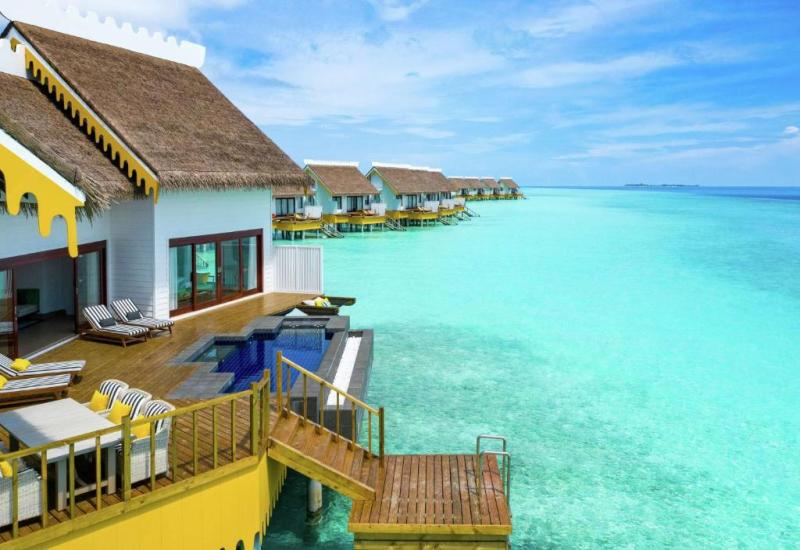 travel-escapes-maldives