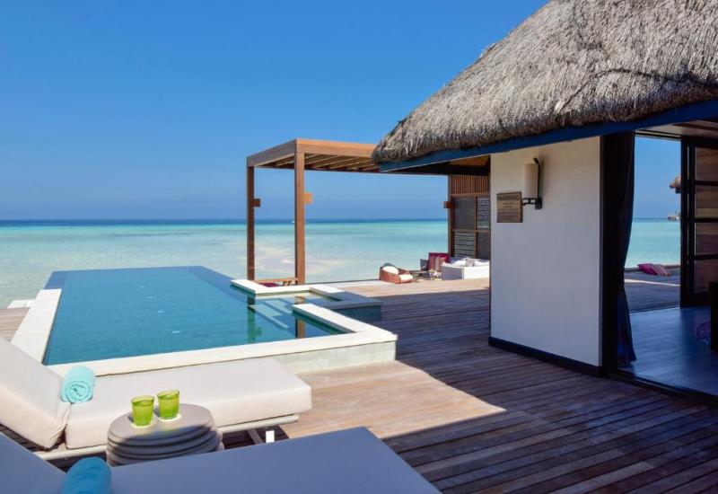 travel-escapes-maldives