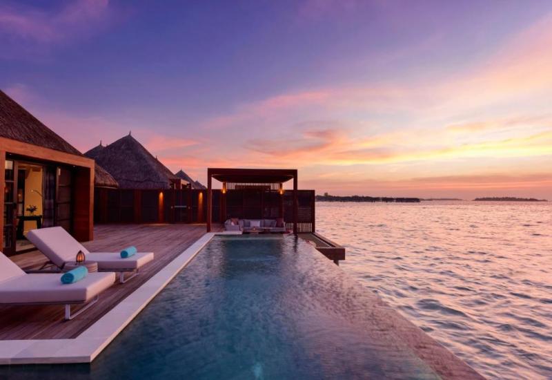 travel-escapes-maldives