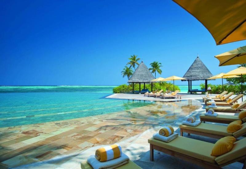 travel-escapes-maldives