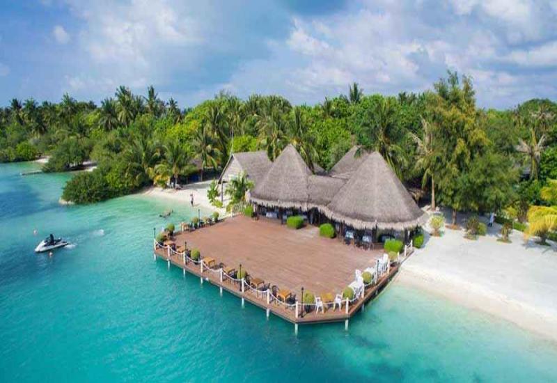 travel-escapes-maldives