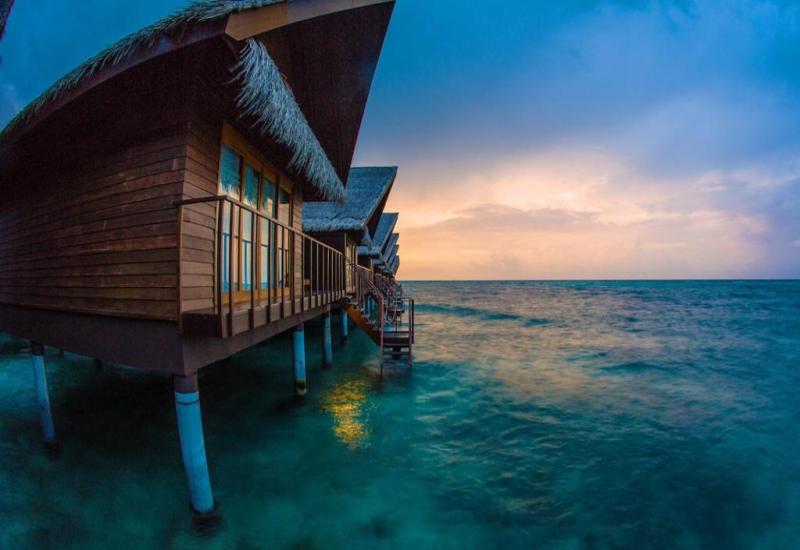 travel-escapes-maldives
