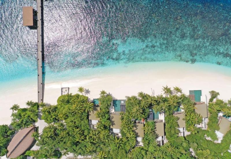 travel-escapes-maldives