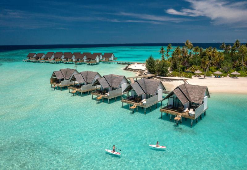 travel-escapes-maldives