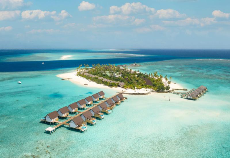 travel-escapes-maldives