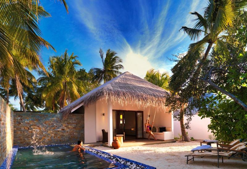 travel-escapes-maldives