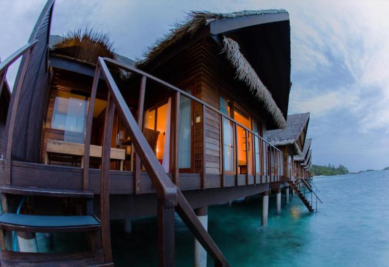 travel-escapes-maldives