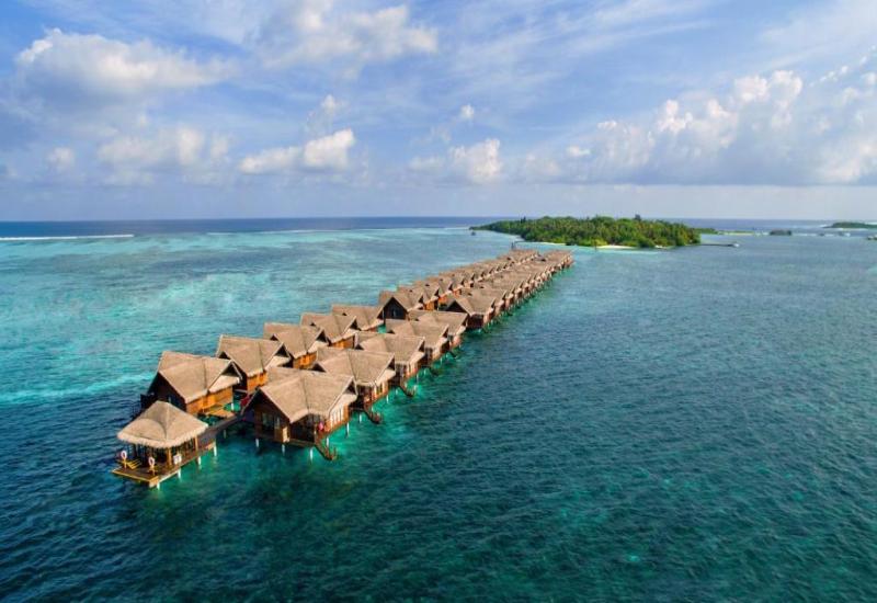 travel-escapes-maldives