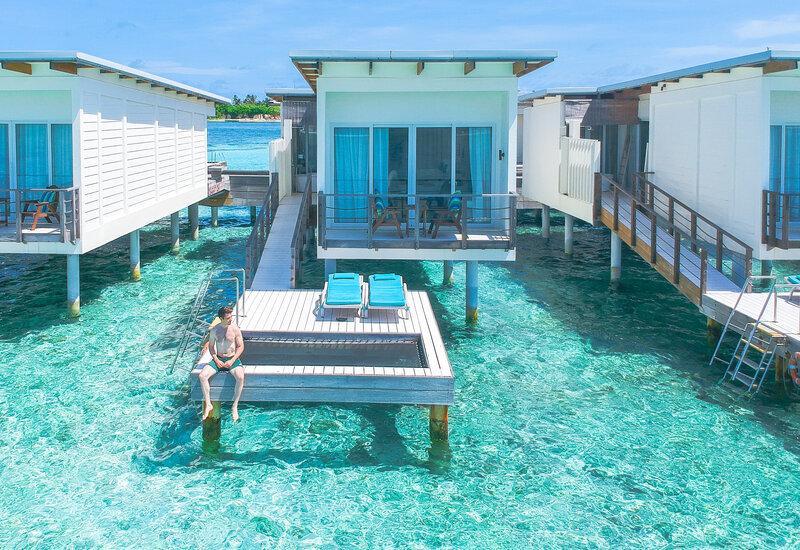 travel-escapes-maldives
