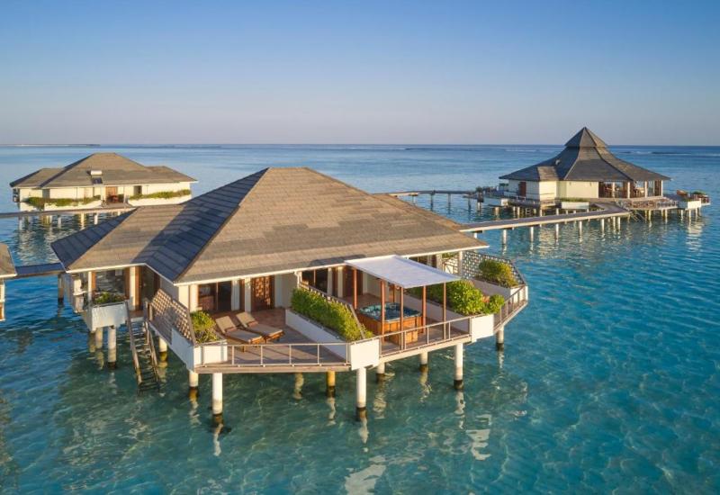 travel-escapes-maldives