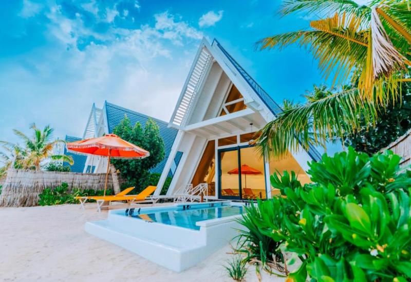 travel-escapes-maldives