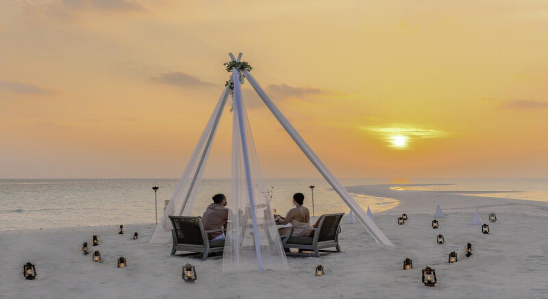 Vakkaru Maldives
