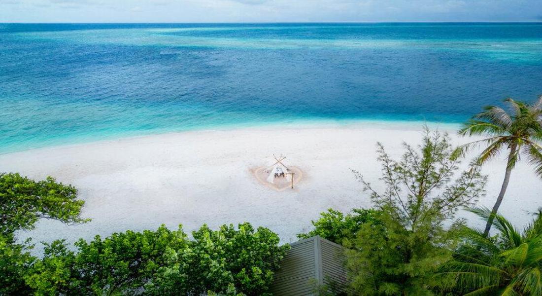Malahini Kuda Bandos